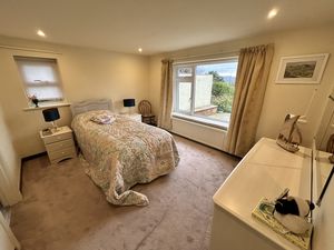 Photo 21- click for photo gallery